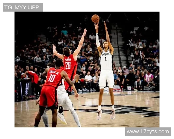 文班亚马法国队首秀狂砍27分力克意大利引发NBA球探热议