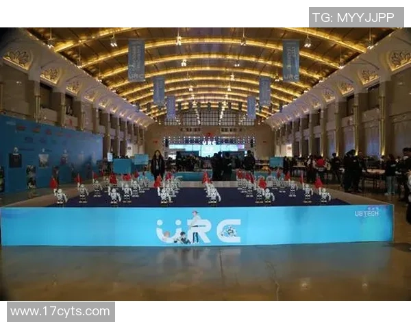 景菡一的成长之路与心灵探索：从平凡到卓越的蜕变旅程