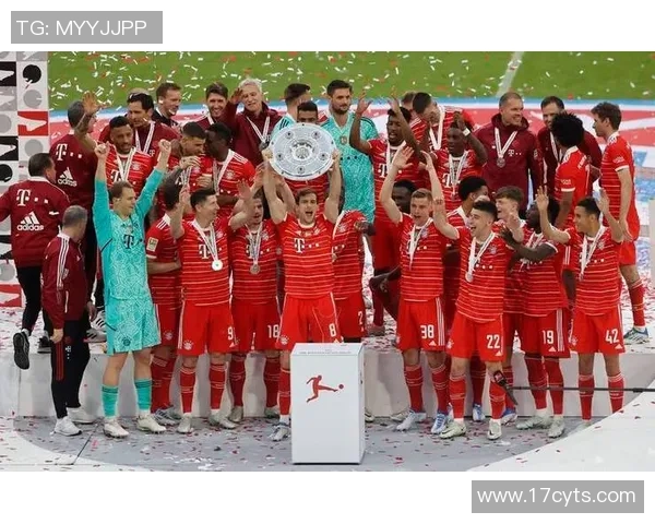 欧冠经典对决拜仁慕尼黑迎战利物浦决战欧洲之巅