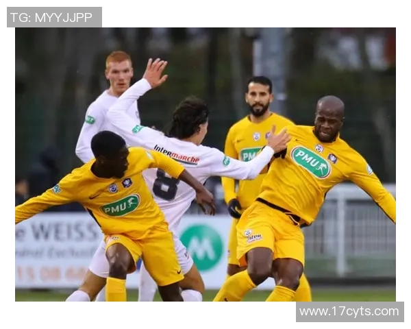 沙托鲁与欧塞尔对决前瞻分析及比赛结果预测探讨