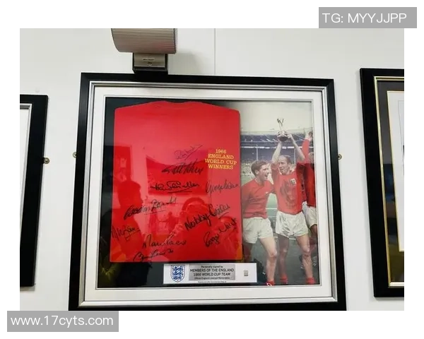 温布利草坪质量引发球员集体不满欧冠决赛场地争议升级