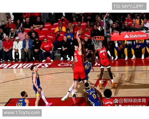 火箭队对阵勇士队精彩比赛直播时间及观看方式详解