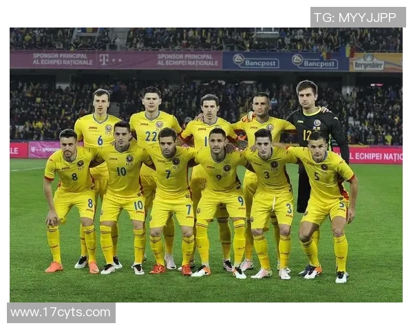 瑞典与罗马尼亚首发阵容分析及比赛前瞻