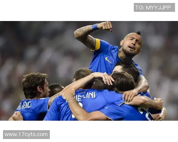 罗勇与曼谷联历史交锋回顾及战绩分析