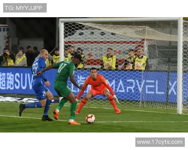 苏宁与国安精彩对决直播视频全程回放及赛后分析分享