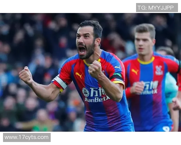 郎斯主场迎战第戎期待精彩对决双方争夺宝贵积分的关键战役