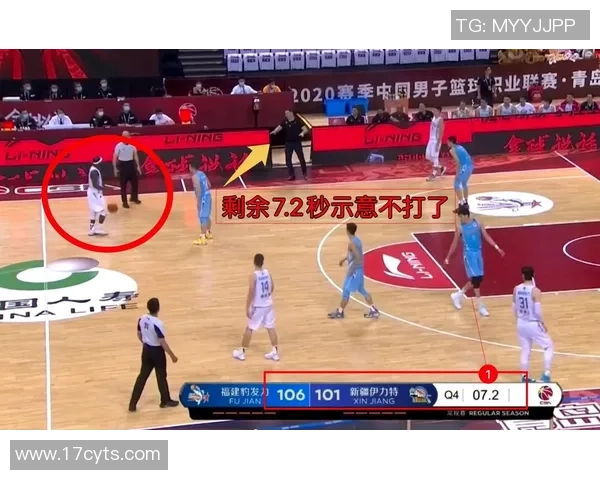 雄鹿与猛龙激战正酣大比分对决引发球迷热议与期待