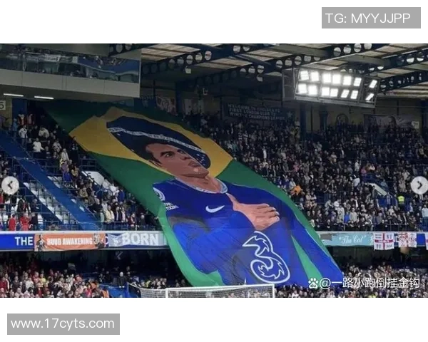 马尔基尼奥斯：从巴西新星到全球足坛的防守巨星之路