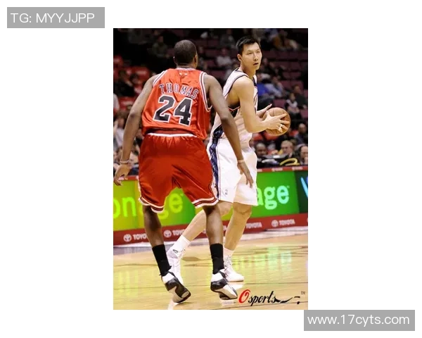 黄蜂与公牛27号直播赛事分析及精彩瞬间回顾